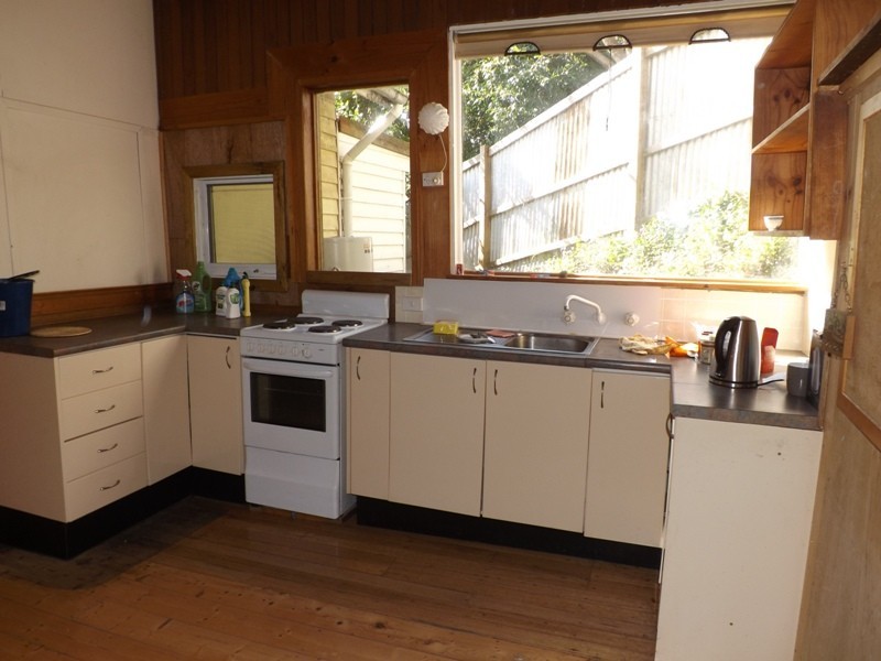 31 Highfield Road, Warburton VIC 3799