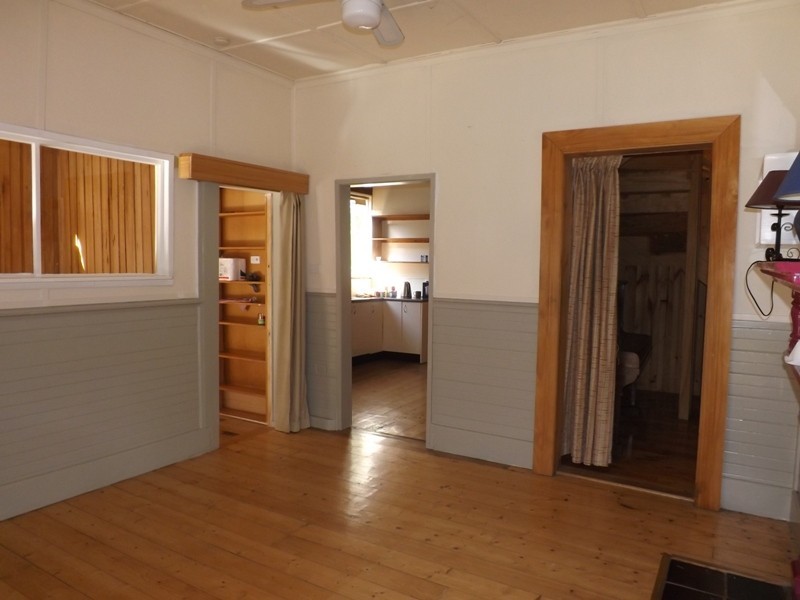 31 Highfield Road, Warburton VIC 3799