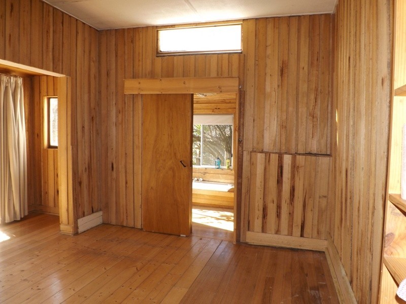 31 Highfield Road, Warburton VIC 3799