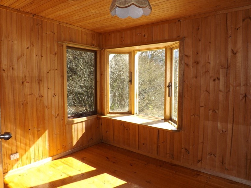 31 Highfield Road, Warburton VIC 3799