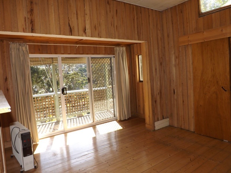 31 Highfield Road, Warburton VIC 3799