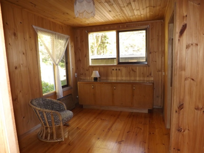 31 Highfield Road, Warburton VIC 3799