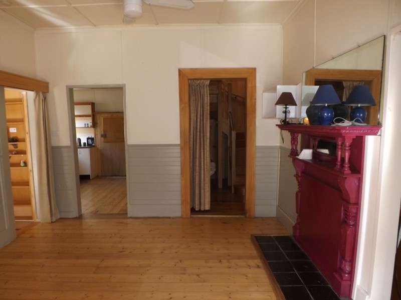 31 Highfield Road, Warburton VIC 3799