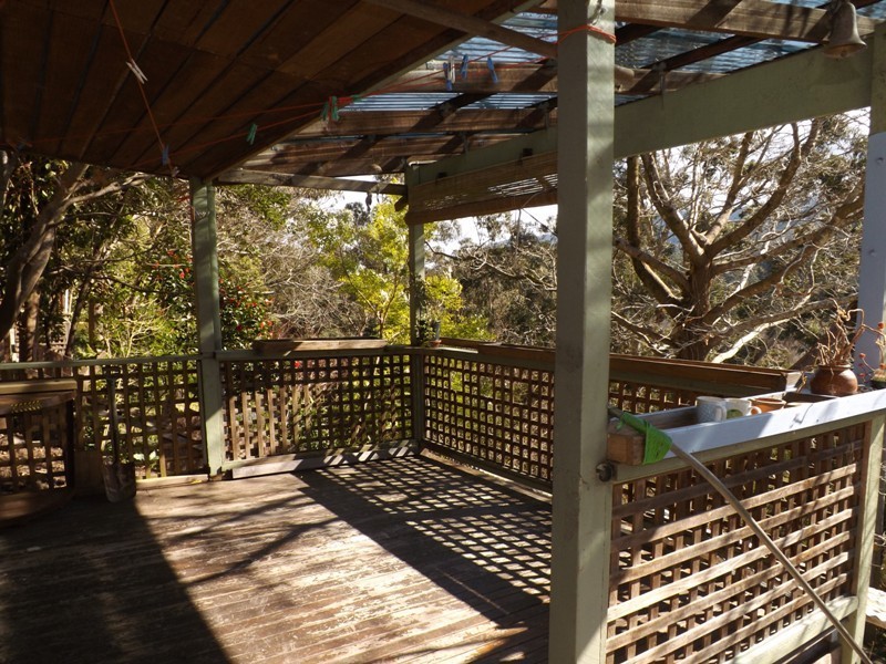 31 Highfield Road, Warburton VIC 3799