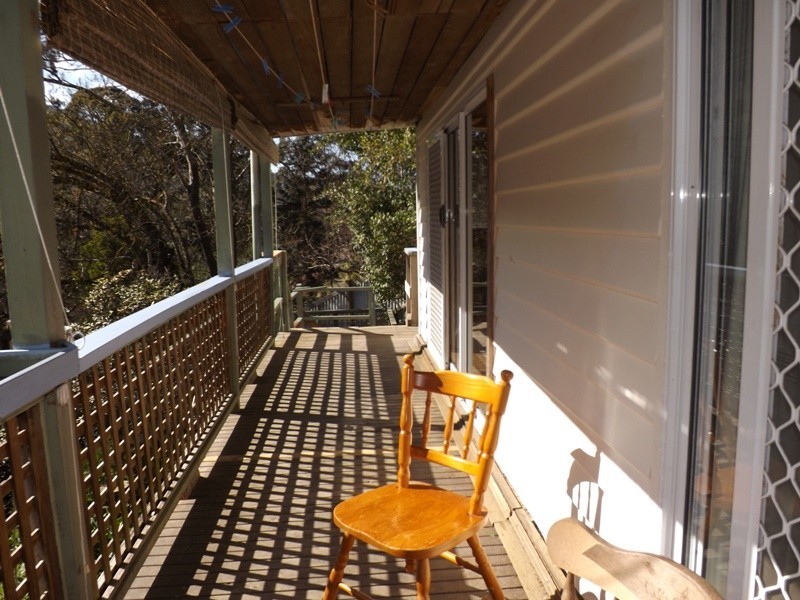 31 Highfield Road, Warburton VIC 3799