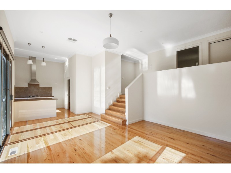 1/157 Maroondah Highway, Chirnside Park VIC 3116