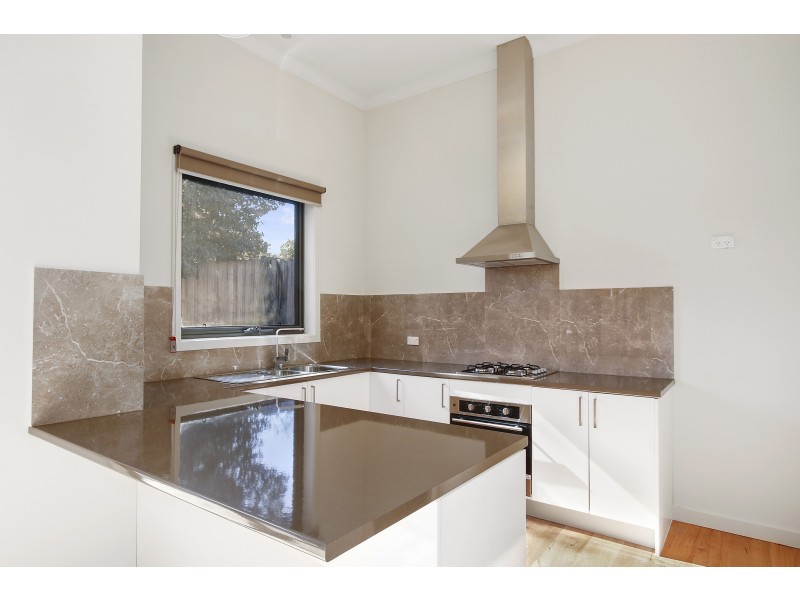 1/157 Maroondah Highway, Chirnside Park VIC 3116