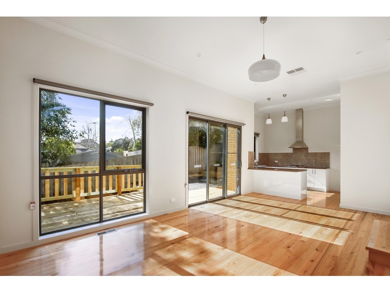 1/157 Maroondah Highway, Chirnside Park VIC 3116