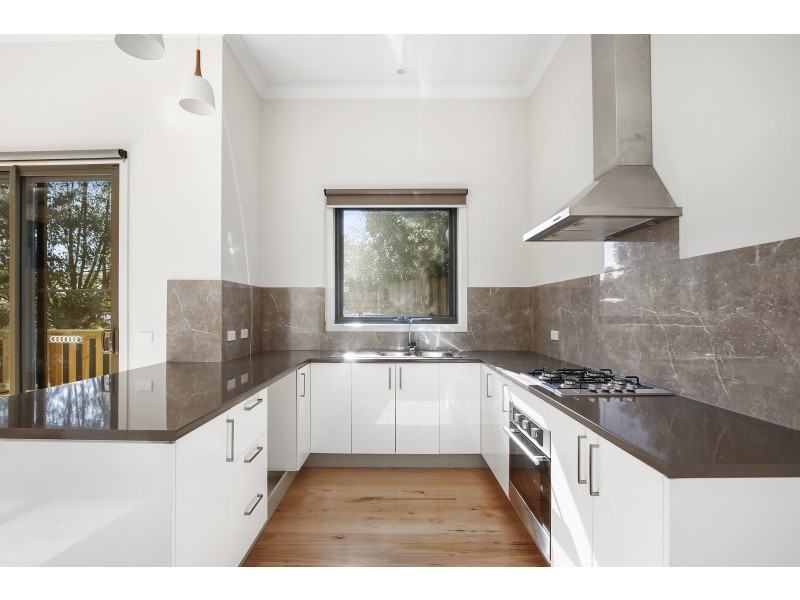 1/157 Maroondah Highway, Chirnside Park VIC 3116