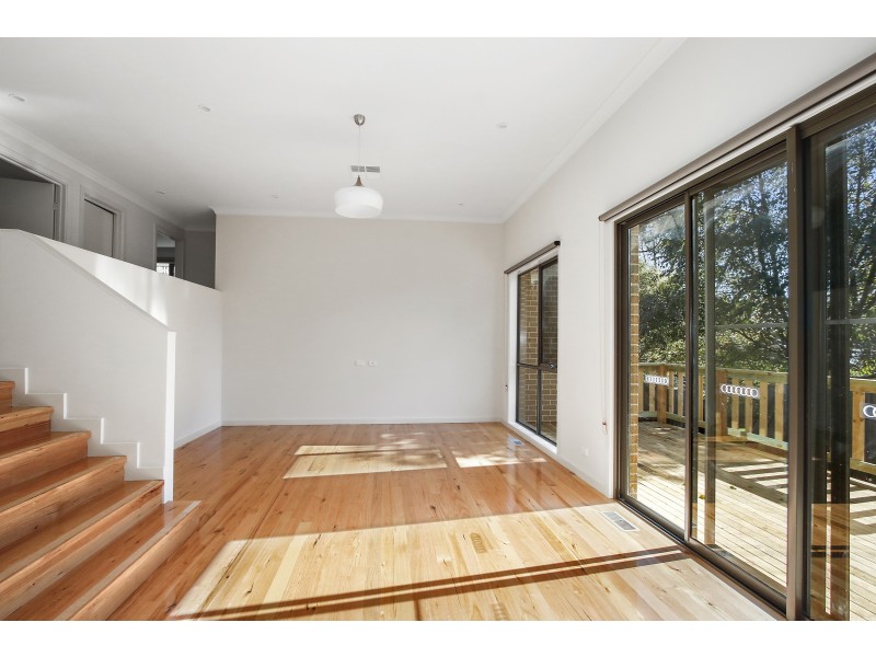 1/157 Maroondah Highway, Chirnside Park VIC 3116