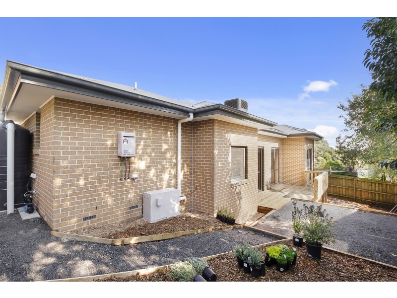 1/157 Maroondah Highway, Chirnside Park VIC 3116