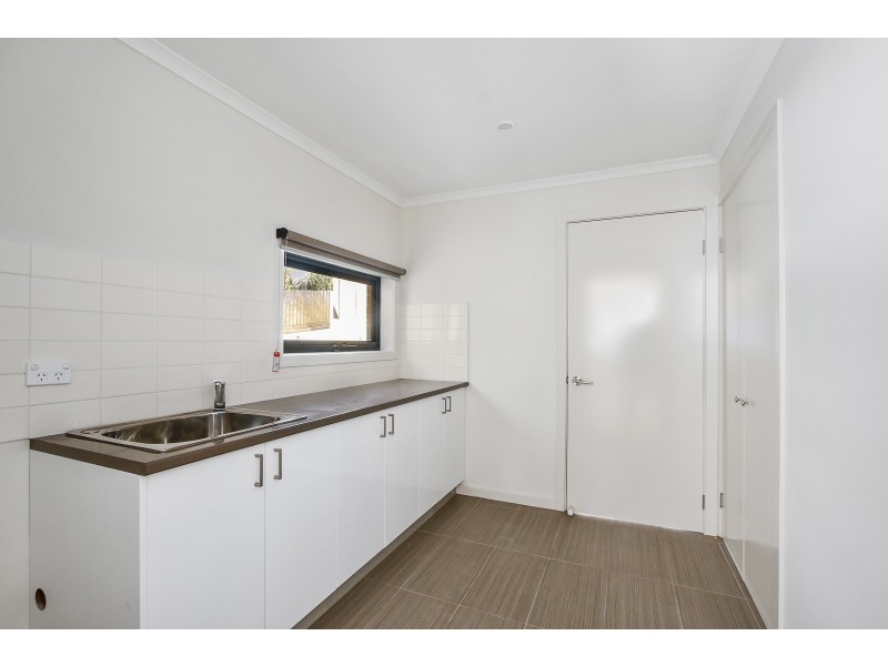 1/157 Maroondah Highway, Chirnside Park VIC 3116