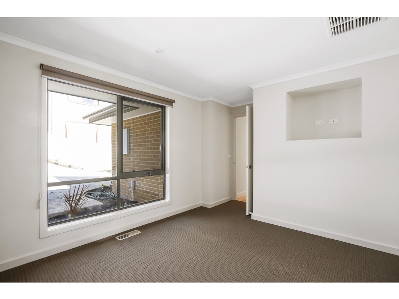 1/157 Maroondah Highway, Chirnside Park VIC 3116