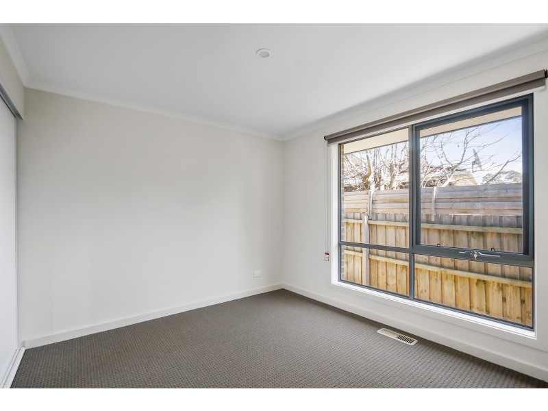 1/157 Maroondah Highway, Chirnside Park VIC 3116