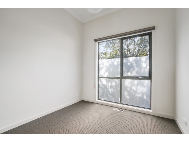 1/157 Maroondah Highway, Chirnside Park VIC 3116