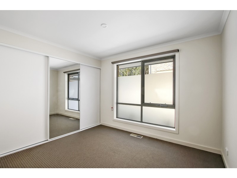 1/157 Maroondah Highway, Chirnside Park VIC 3116