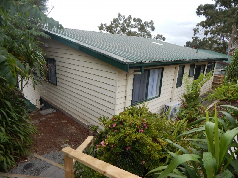 25 Alan Grove, Woori Yallock VIC 3139