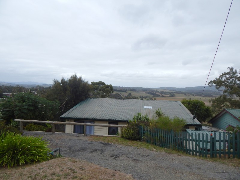 25 Alan Grove, Woori Yallock VIC 3139