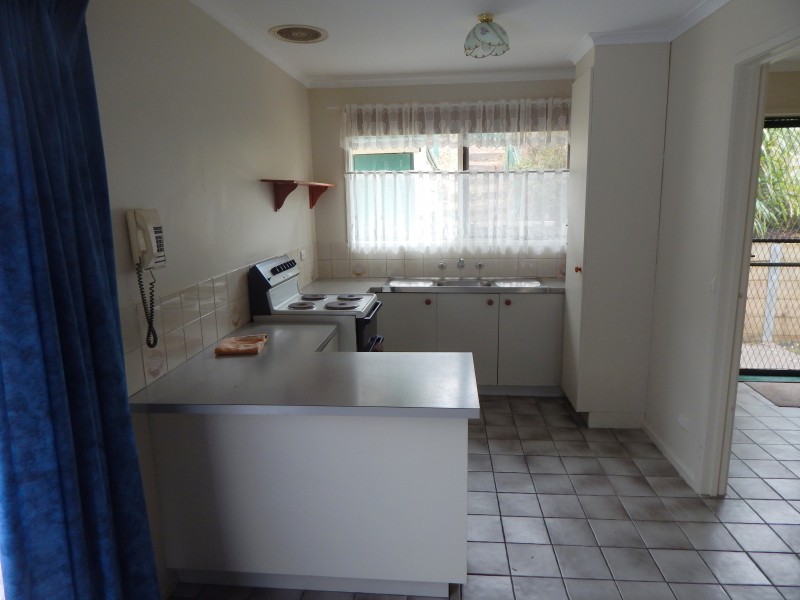 25 Alan Grove, Woori Yallock VIC 3139