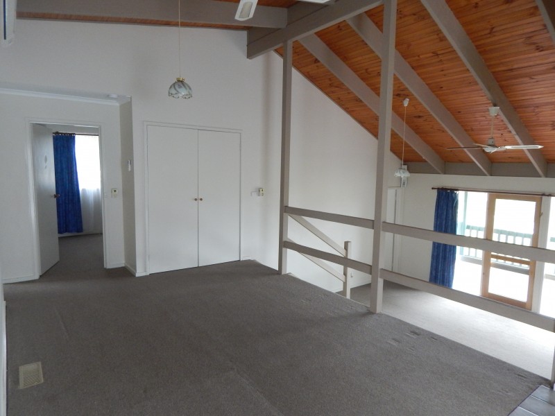 25 Alan Grove, Woori Yallock VIC 3139