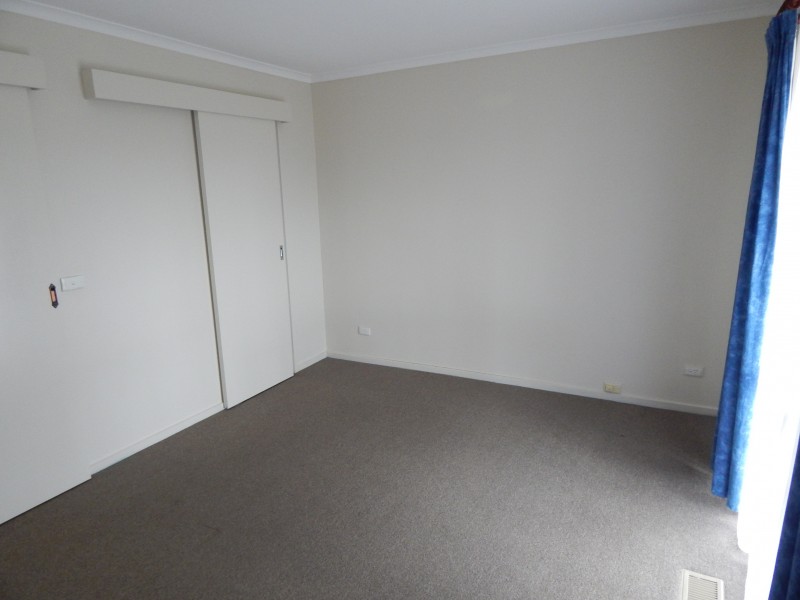 25 Alan Grove, Woori Yallock VIC 3139