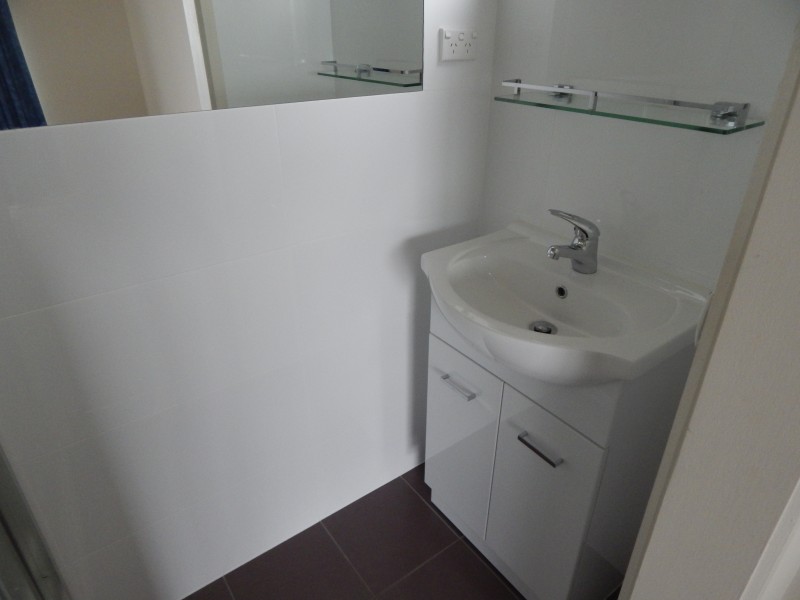 25 Alan Grove, Woori Yallock VIC 3139