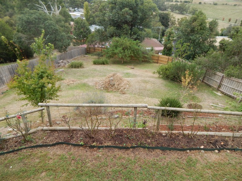 25 Alan Grove, Woori Yallock VIC 3139