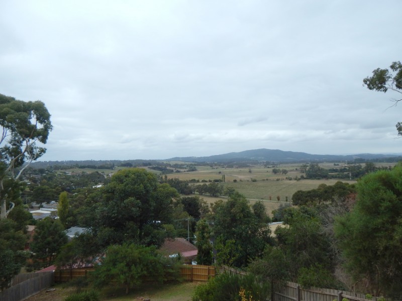 25 Alan Grove, Woori Yallock VIC 3139