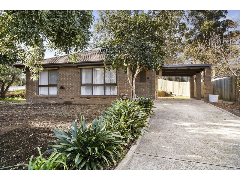 1/9 Elamo Road, Healesville VIC 3777