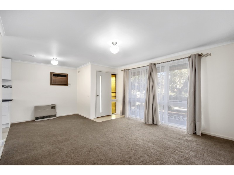 1/9 Elamo Road, Healesville VIC 3777