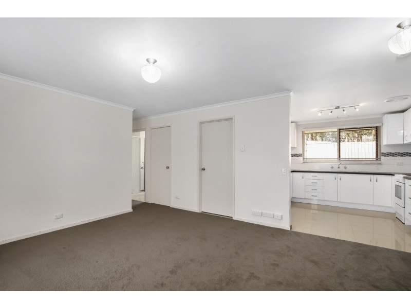 1/9 Elamo Road, Healesville VIC 3777