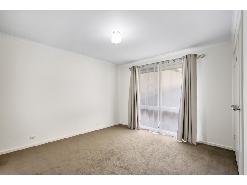 1/9 Elamo Road, Healesville VIC 3777