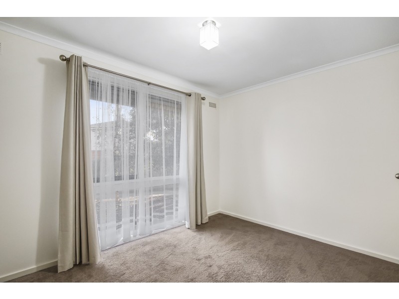 1/9 Elamo Road, Healesville VIC 3777