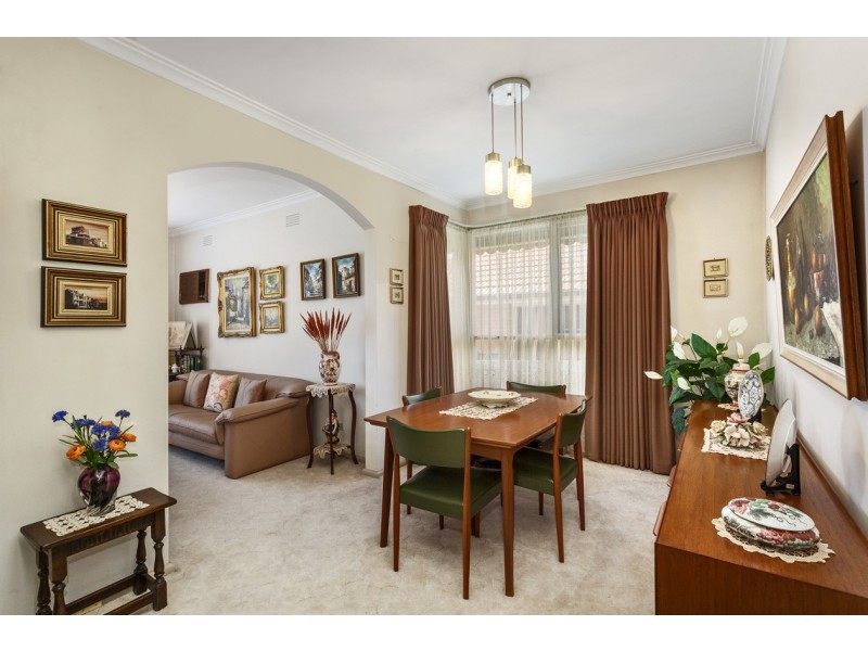 72 Katrina Street, Blackburn North VIC 3130