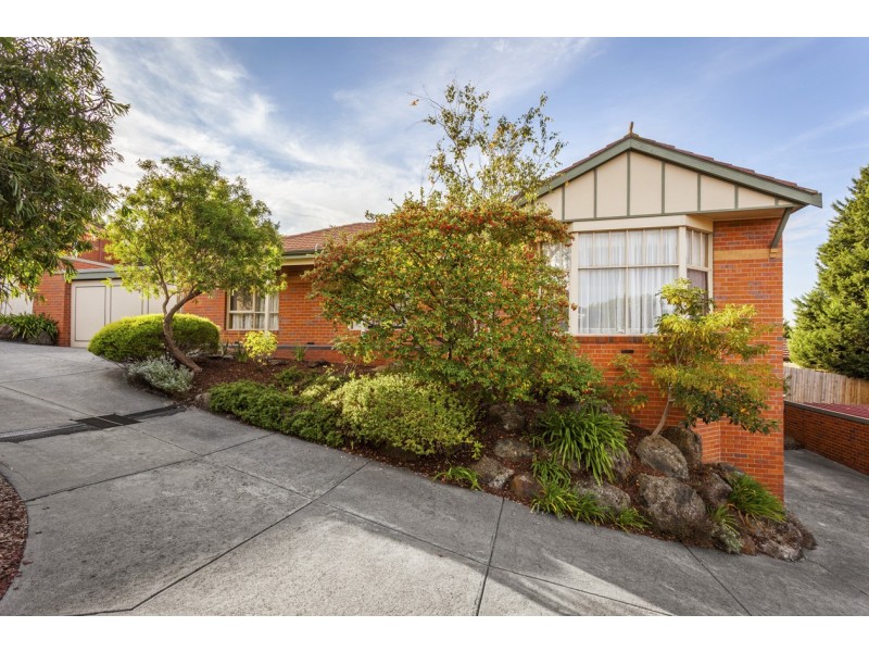 8/370 Church Road, Templestowe VIC 3106