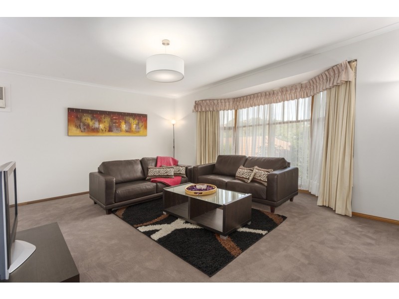 8/370 Church Road, Templestowe VIC 3106