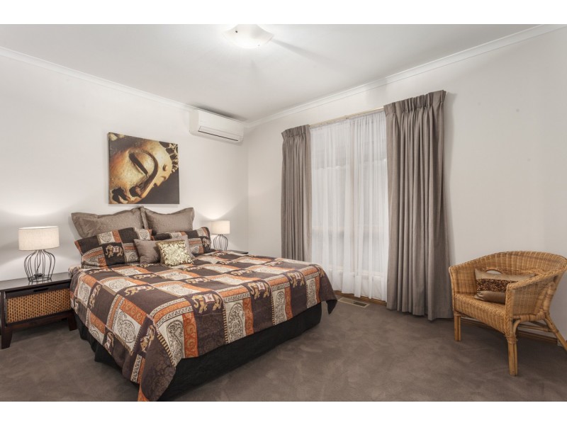 8/370 Church Road, Templestowe VIC 3106