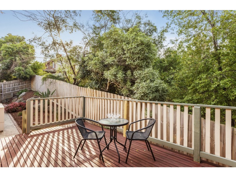 8/370 Church Road, Templestowe VIC 3106