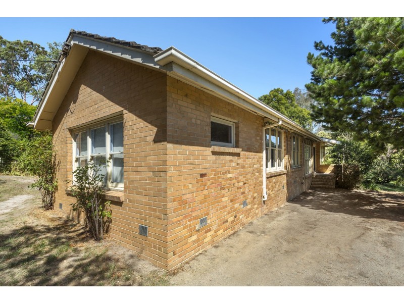 46 Atkinson Street, Templestowe VIC 3106