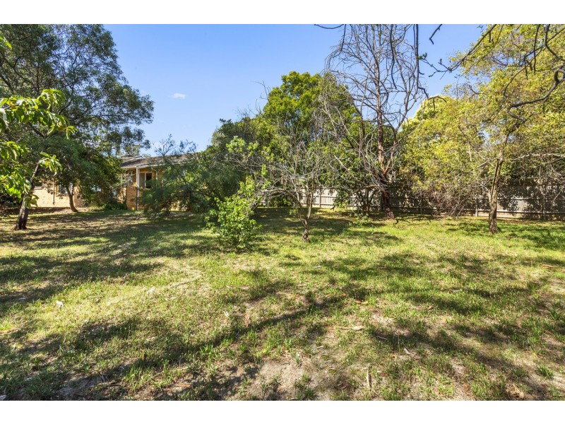 46 Atkinson Street, Templestowe VIC 3106