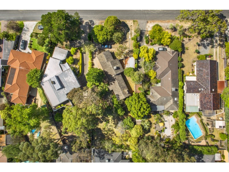 46 Atkinson Street, Templestowe VIC 3106