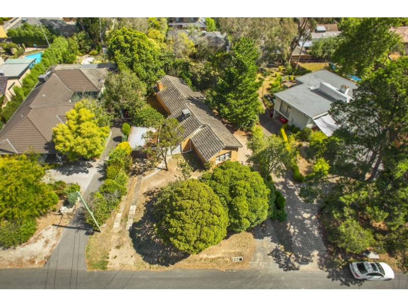 46 Atkinson Street, Templestowe VIC 3106