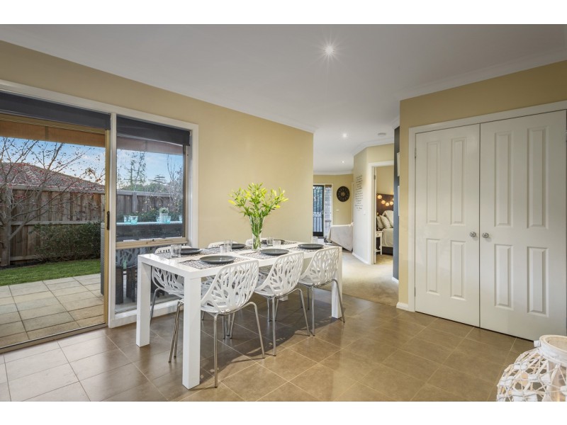 1/62 Plymouth Road, Croydon VIC 3136