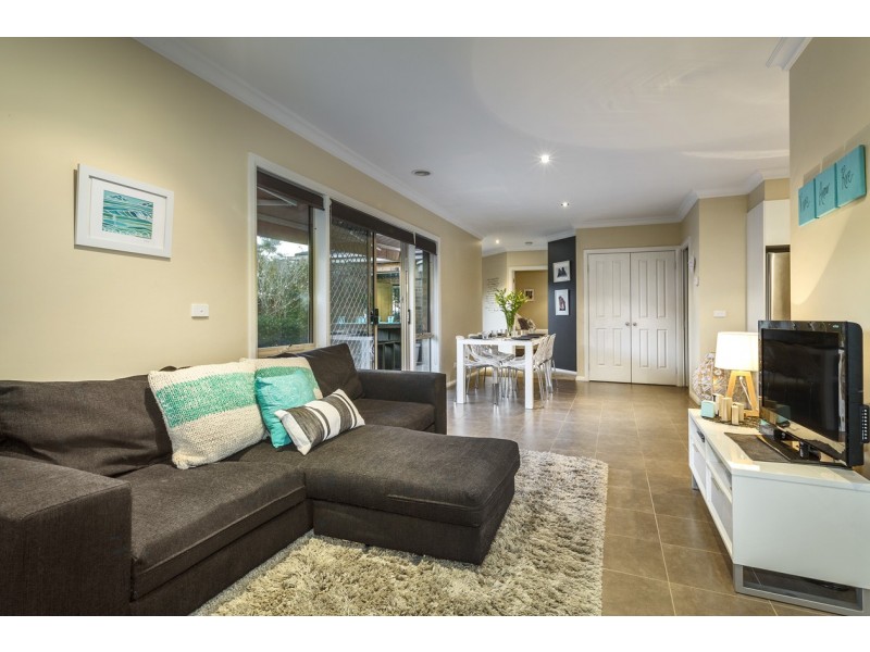 1/62 Plymouth Road, Croydon VIC 3136