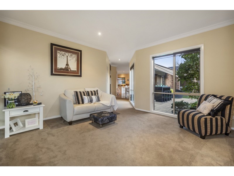 1/62 Plymouth Road, Croydon VIC 3136