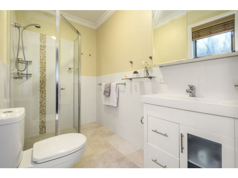 1/62 Plymouth Road, Croydon VIC 3136