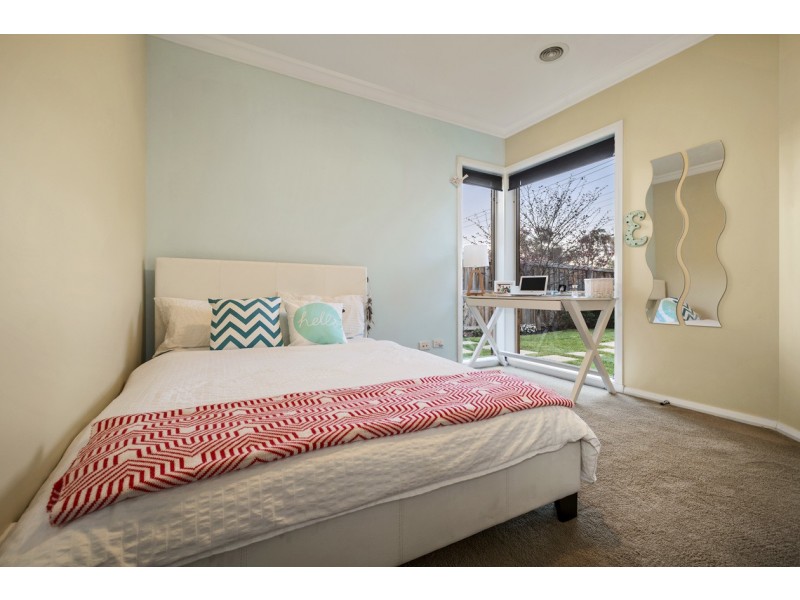 1/62 Plymouth Road, Croydon VIC 3136