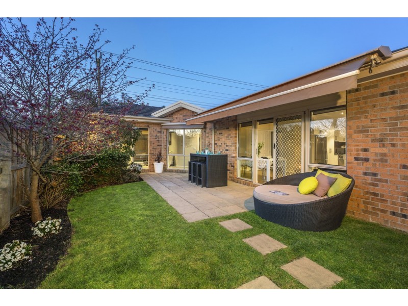 1/62 Plymouth Road, Croydon VIC 3136