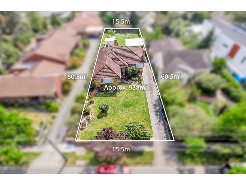 39 Belgravia Avenue, Mont Albert North VIC 3129