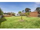 39 Belgravia Avenue, Mont Albert North VIC 3129